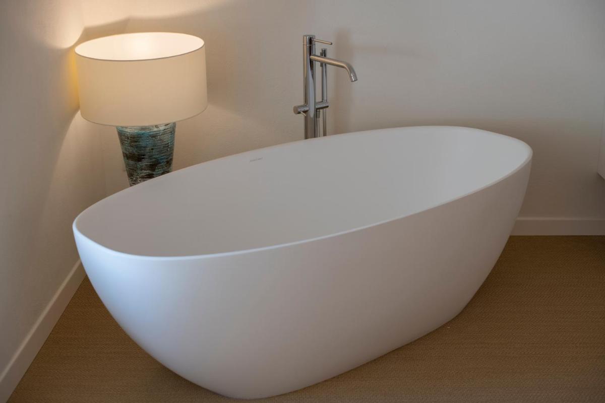 Palazzo Ferraioli - Hotel & Wellness
