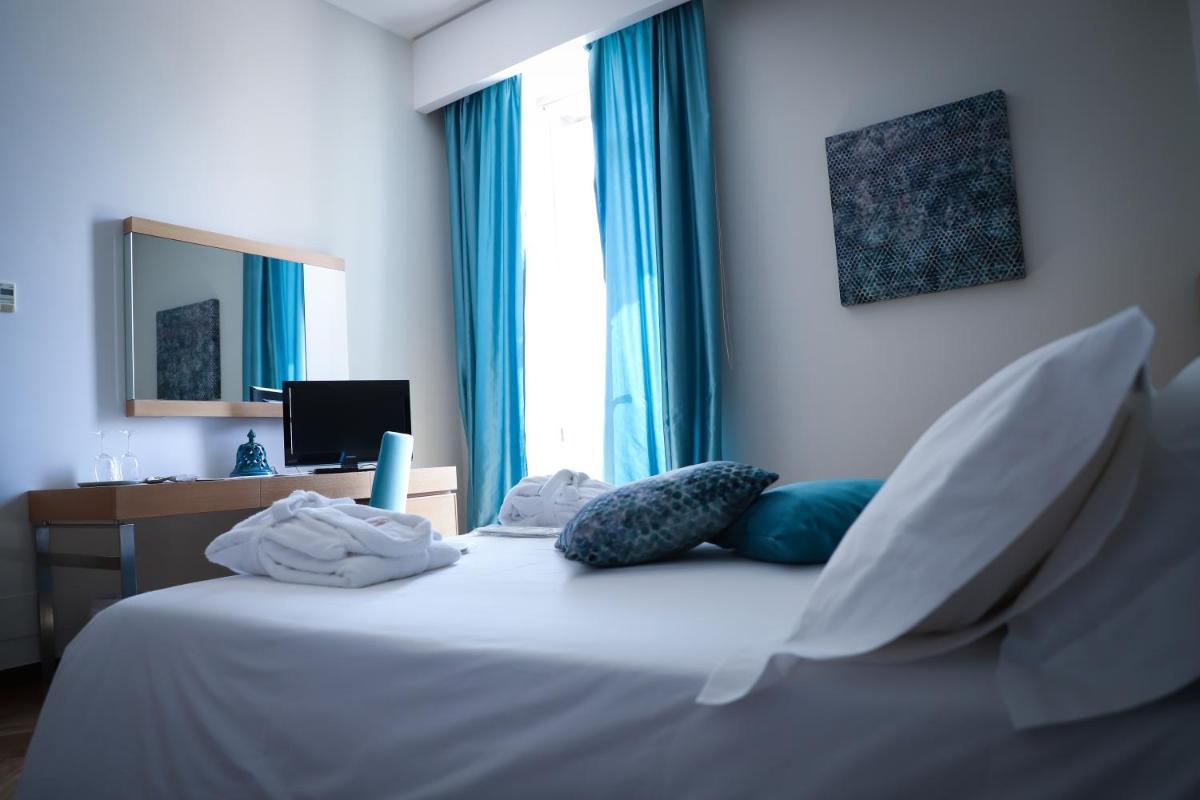 Palazzo Filisio - Regia Restaurant