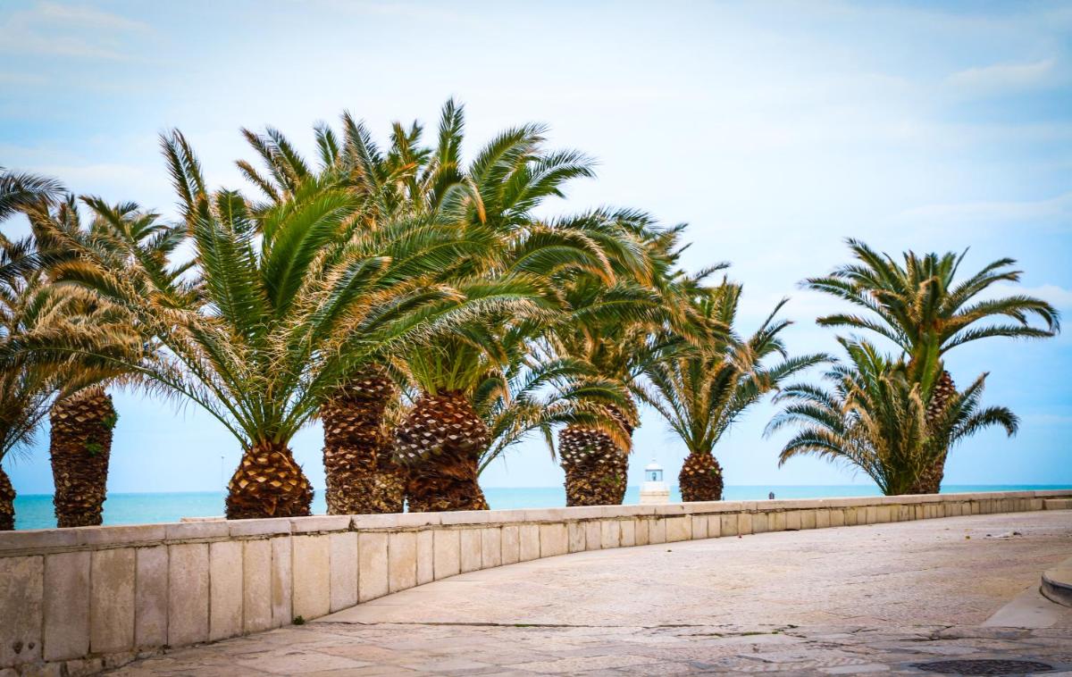 Palazzo Filisio - Regia Restaurant