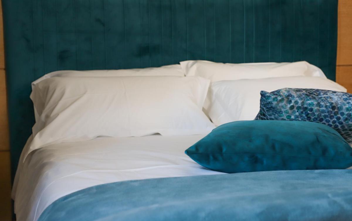 Palazzo Filisio - Regia Restaurant