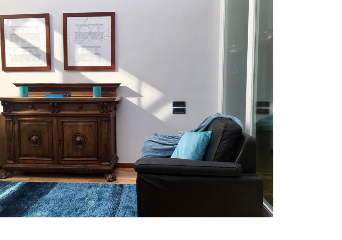 Palazzo Filisio - Regia Restaurant