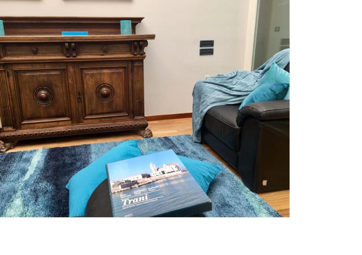 Palazzo Filisio - Regia Restaurant