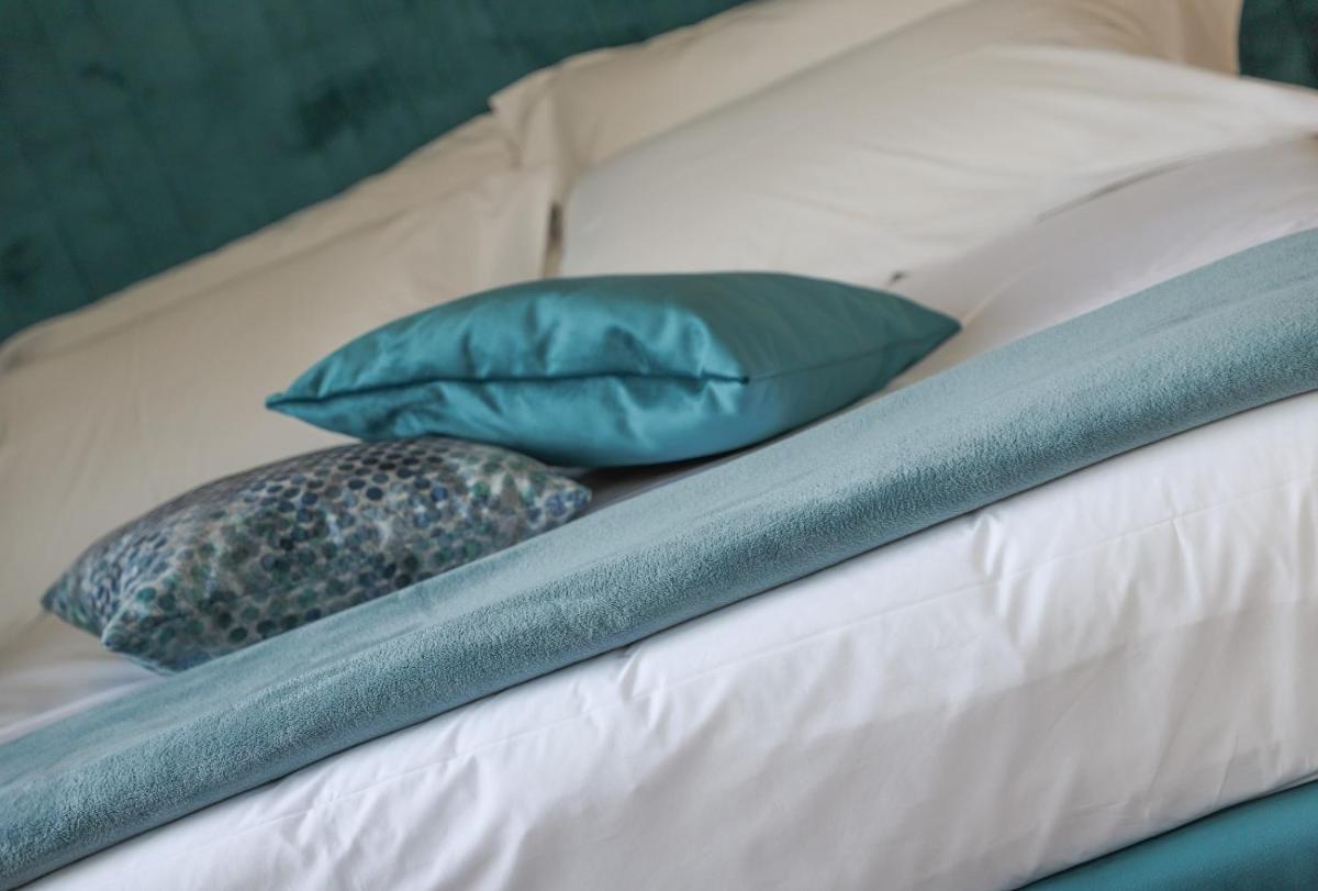 Palazzo Filisio - Regia Restaurant