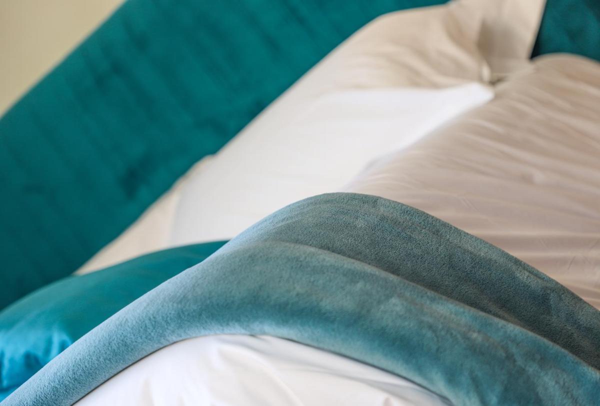 Palazzo Filisio - Regia Restaurant