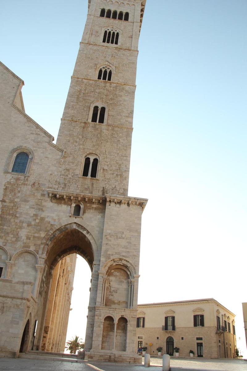 Palazzo Filisio - Regia Restaurant