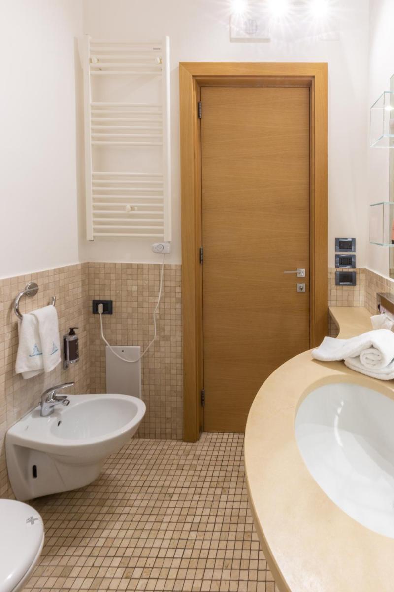 Palazzo Filisio - Regia Restaurant