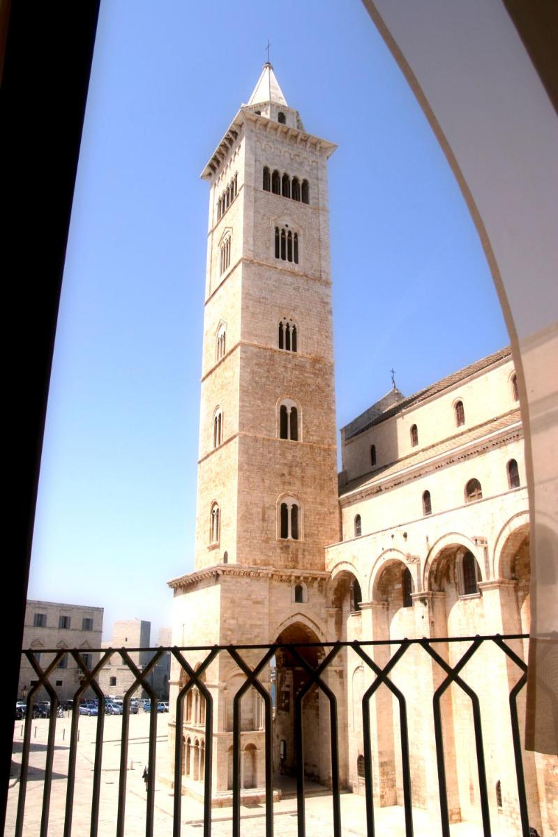 Palazzo Filisio - Regia Restaurant