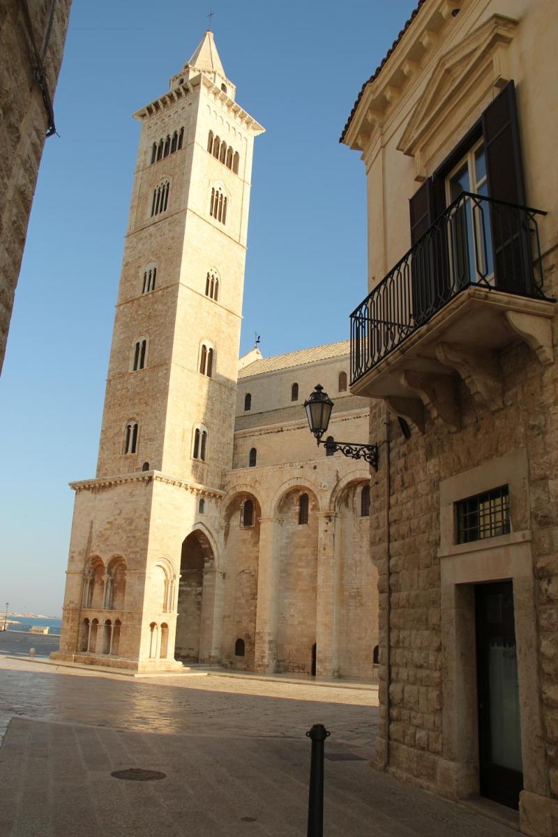Palazzo Filisio - Regia Restaurant