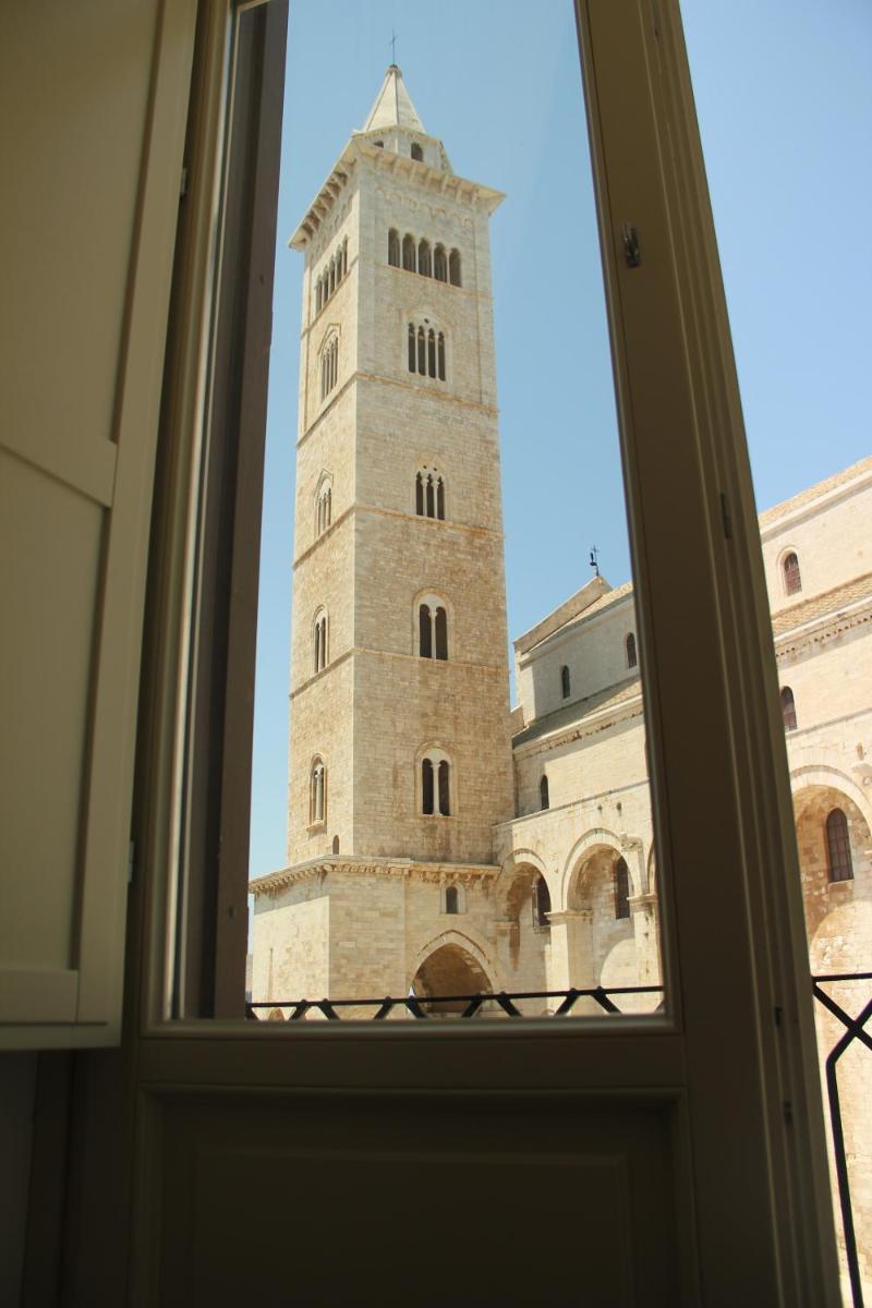 Palazzo Filisio - Regia Restaurant