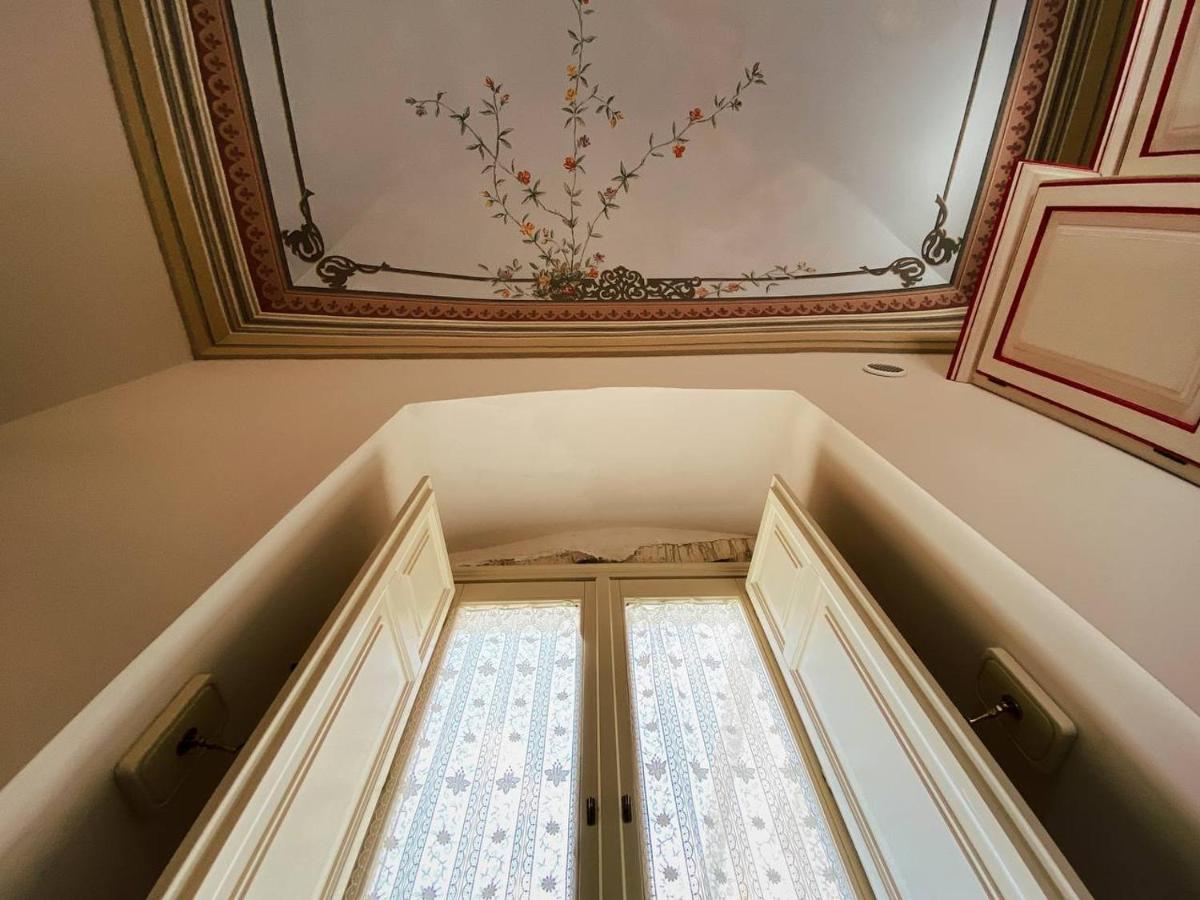 Palazzo Gambuzza