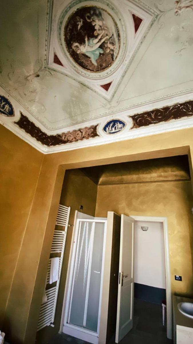 Palazzo Gambuzza