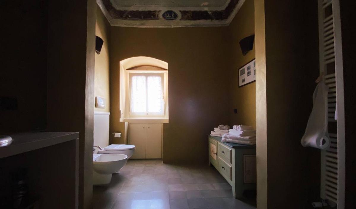Palazzo Gambuzza