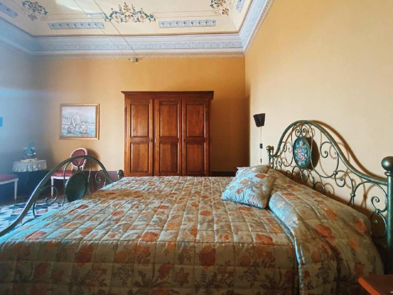 Palazzo Gambuzza
