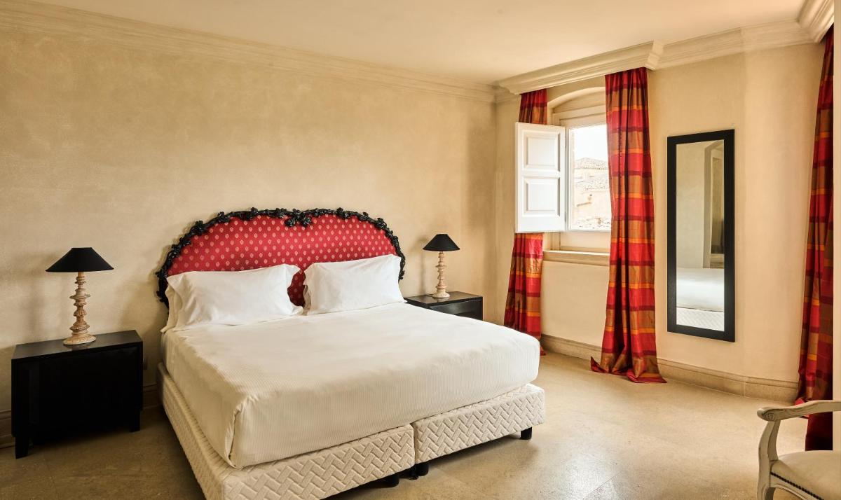 Palazzo Gattini - The Leading Hotels of the World