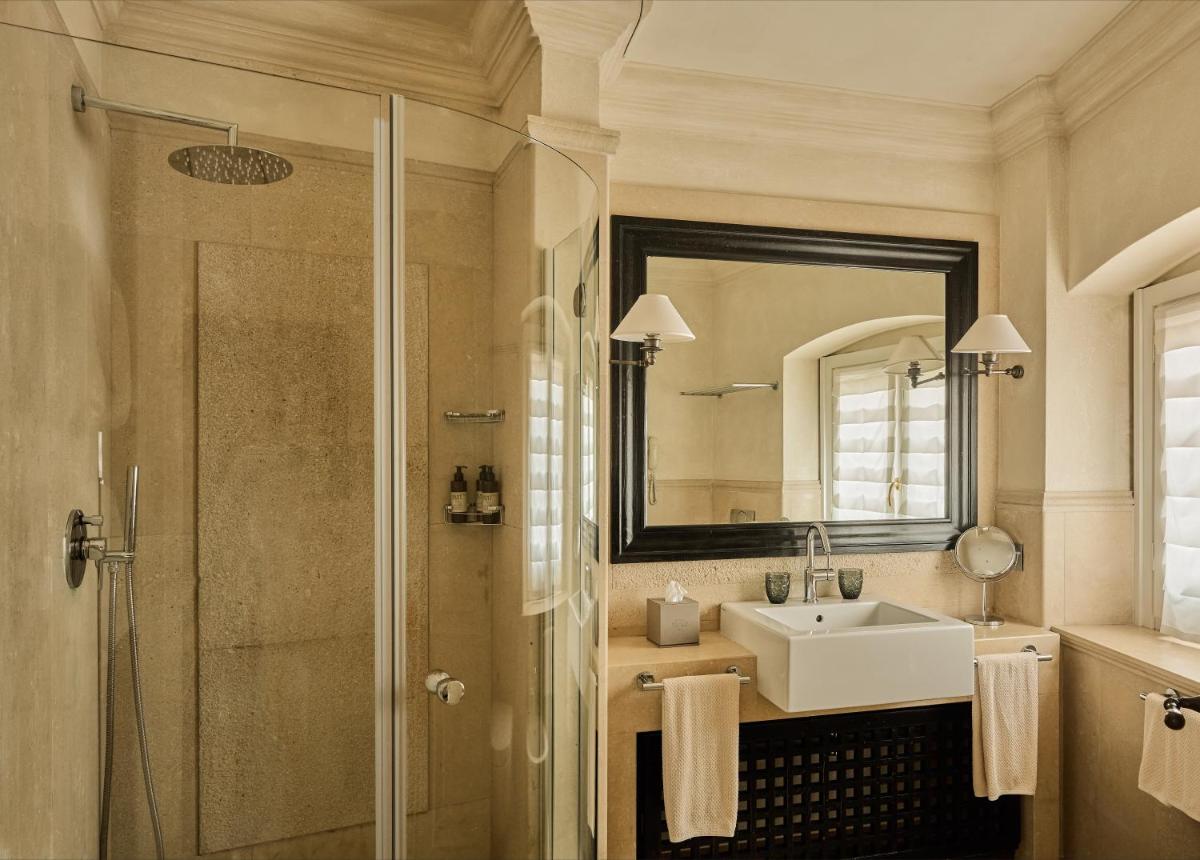 Palazzo Gattini - The Leading Hotels of the World