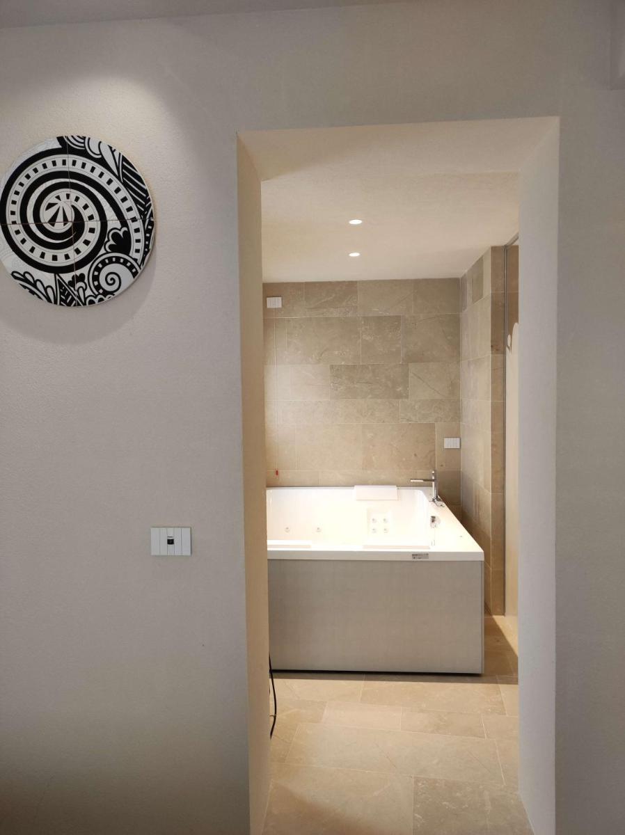 Palazzo Gatto Art Hotel & SPA - BW Premier Collection