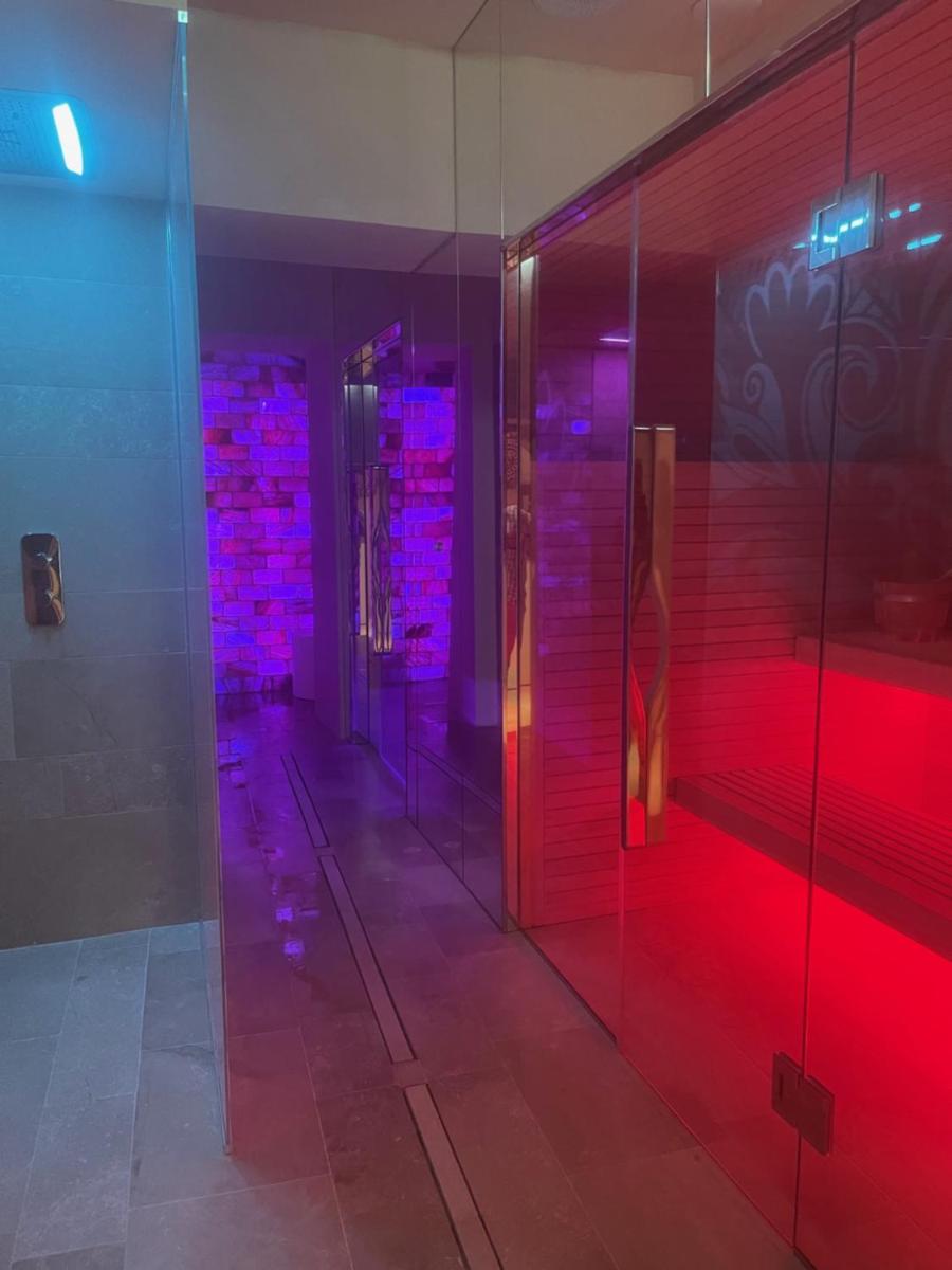 Palazzo Gatto Art Hotel & SPA - BW Premier Collection