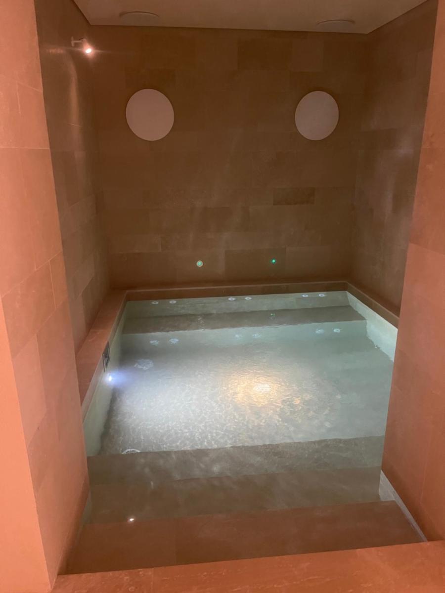 Palazzo Gatto Art Hotel & SPA - BW Premier Collection