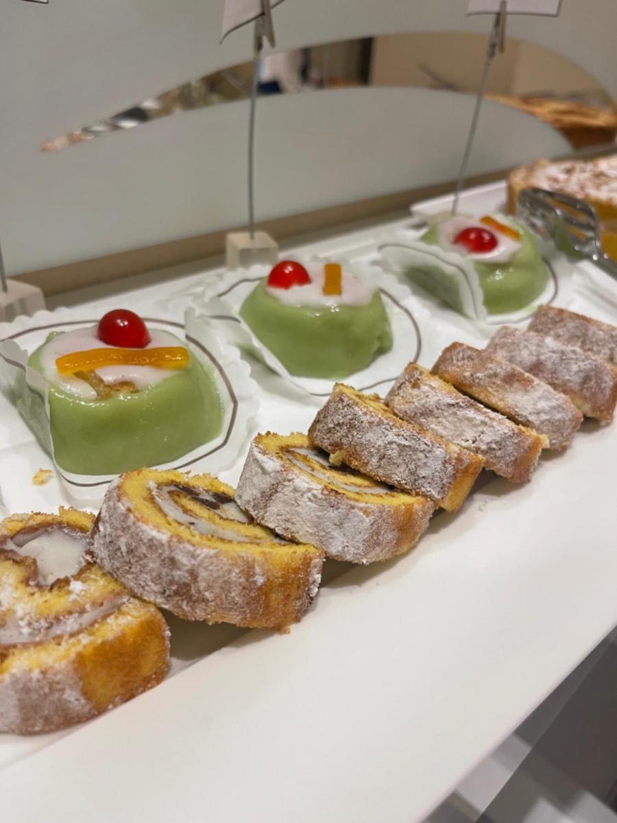 Palazzo Gatto Art Hotel & SPA - BW Premier Collection