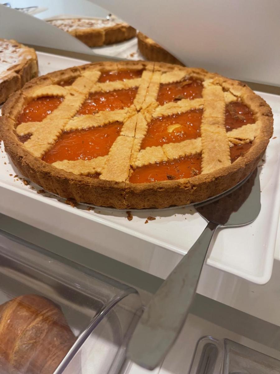 Palazzo Gatto Art Hotel & SPA - BW Premier Collection