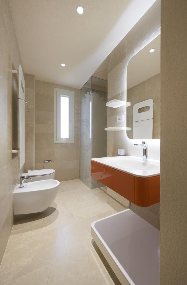 Palazzo Gatto Art Hotel & SPA - BW Premier Collection