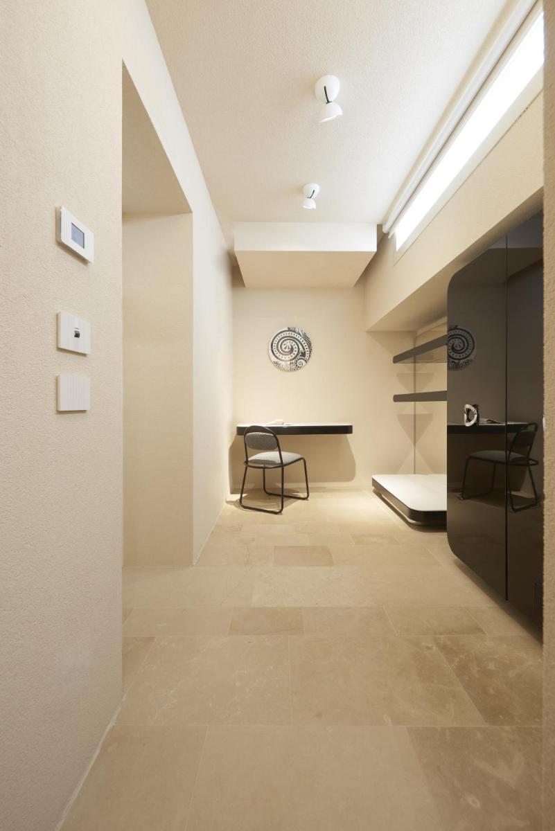 Palazzo Gatto Art Hotel & SPA - BW Premier Collection