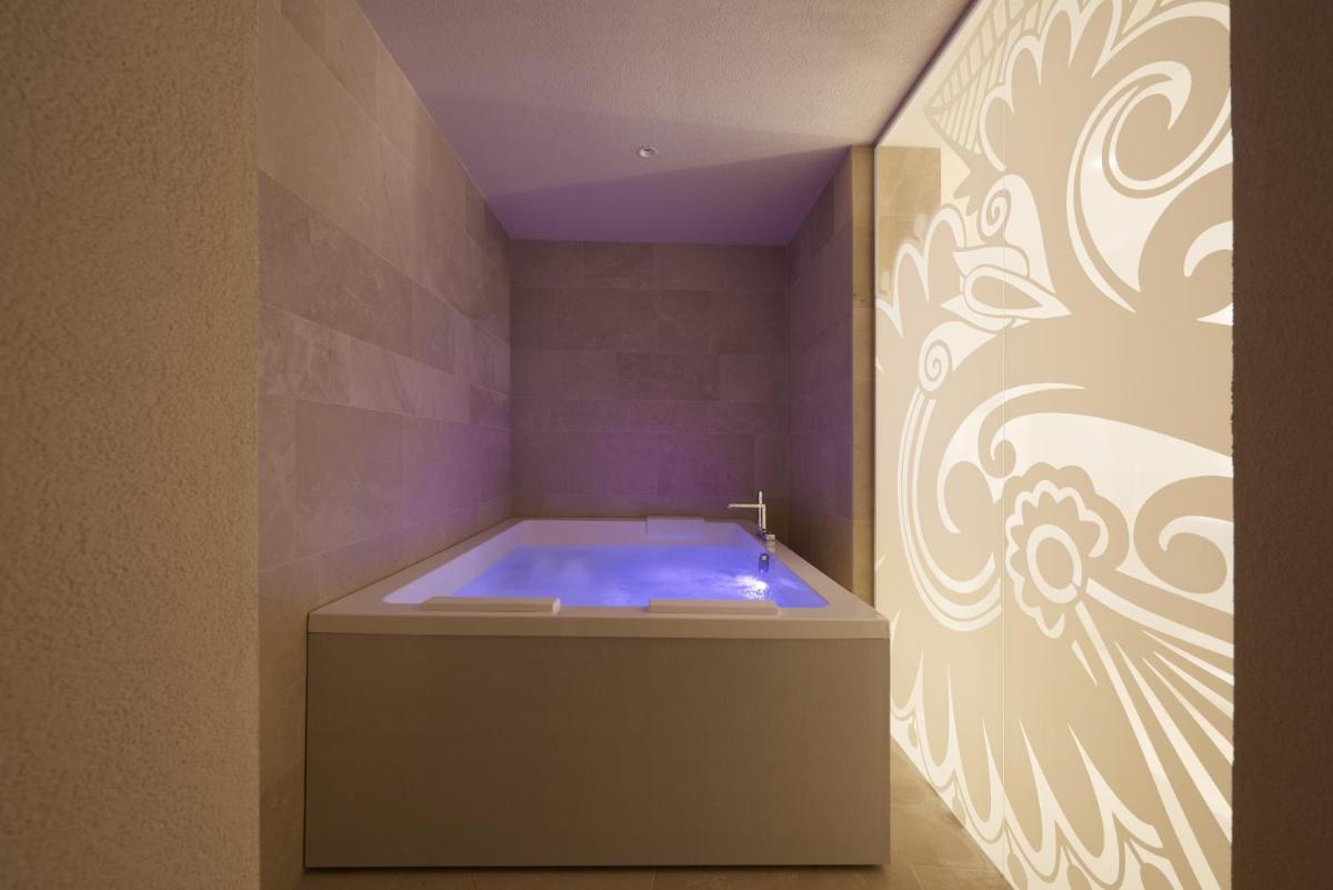 Palazzo Gatto Art Hotel & SPA - BW Premier Collection