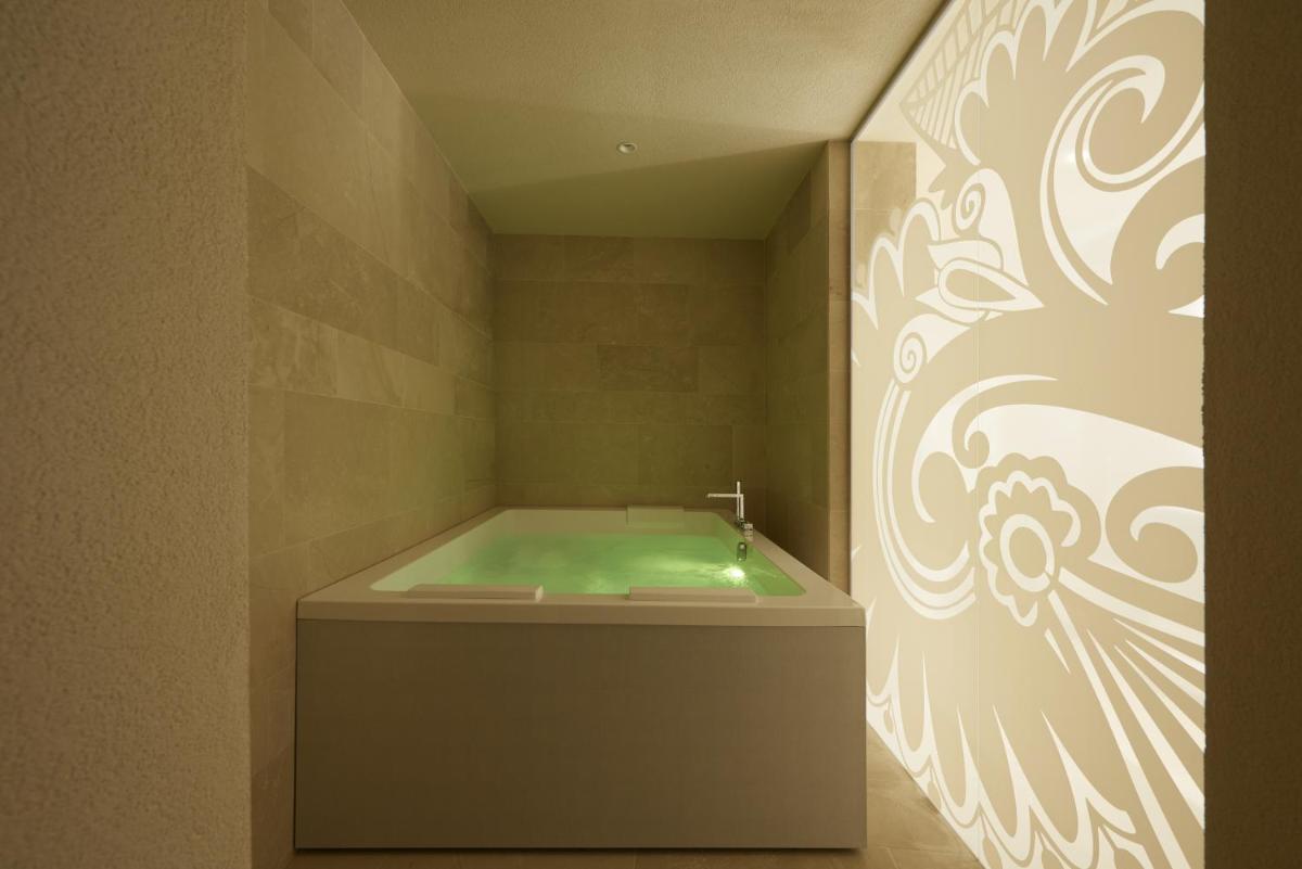 Palazzo Gatto Art Hotel & SPA - BW Premier Collection