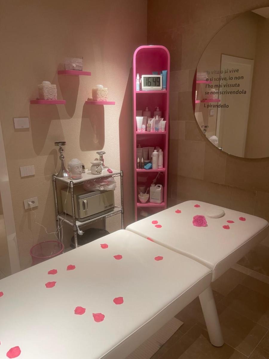 Palazzo Gatto Art Hotel & SPA - BW Premier Collection