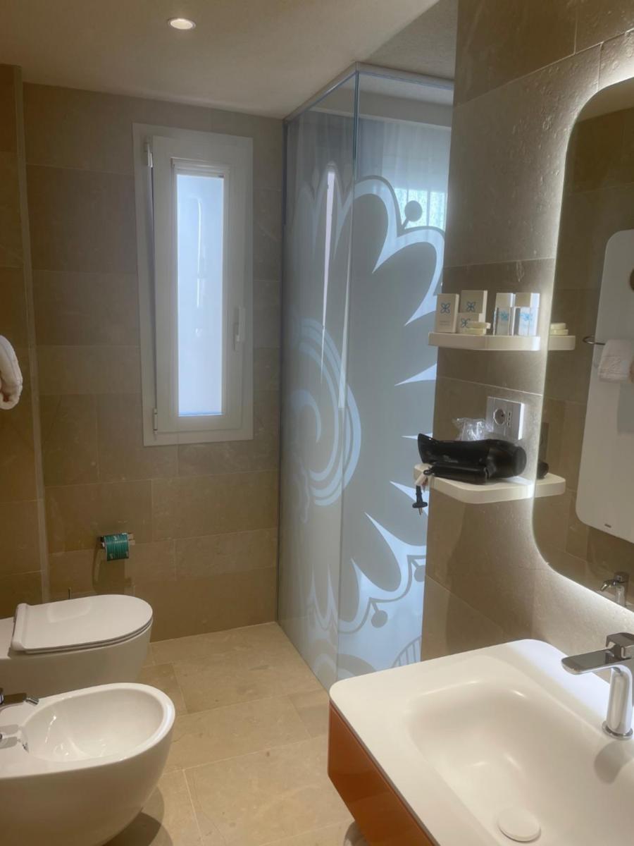 Palazzo Gatto Art Hotel & SPA - BW Premier Collection