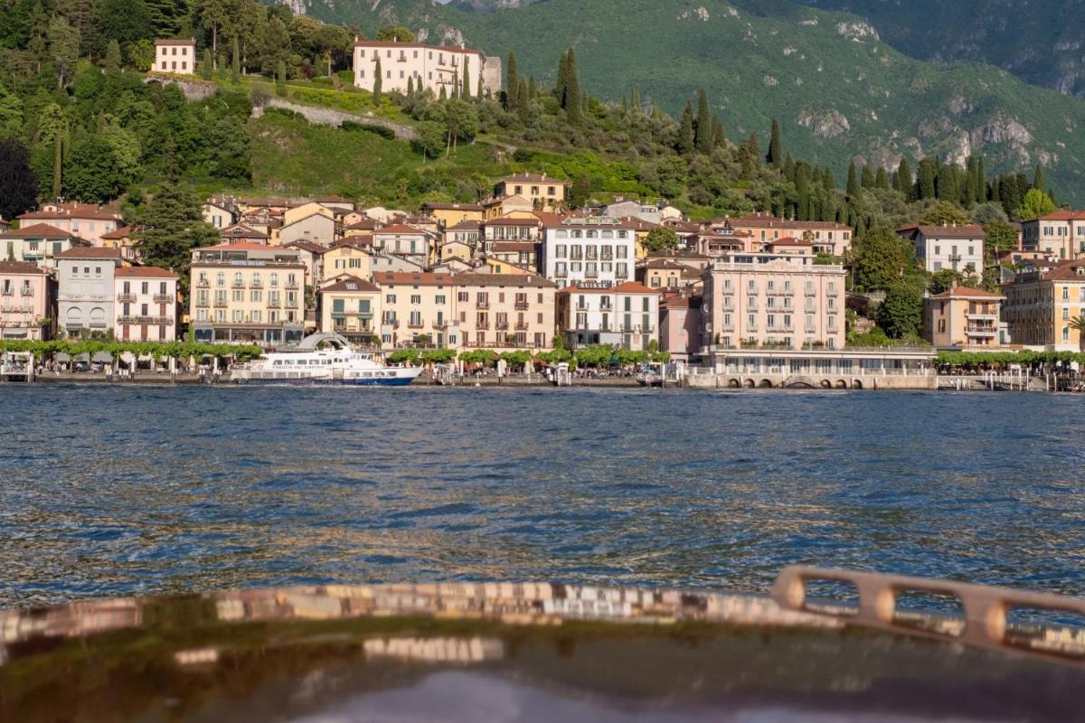 Palazzo Genazzini