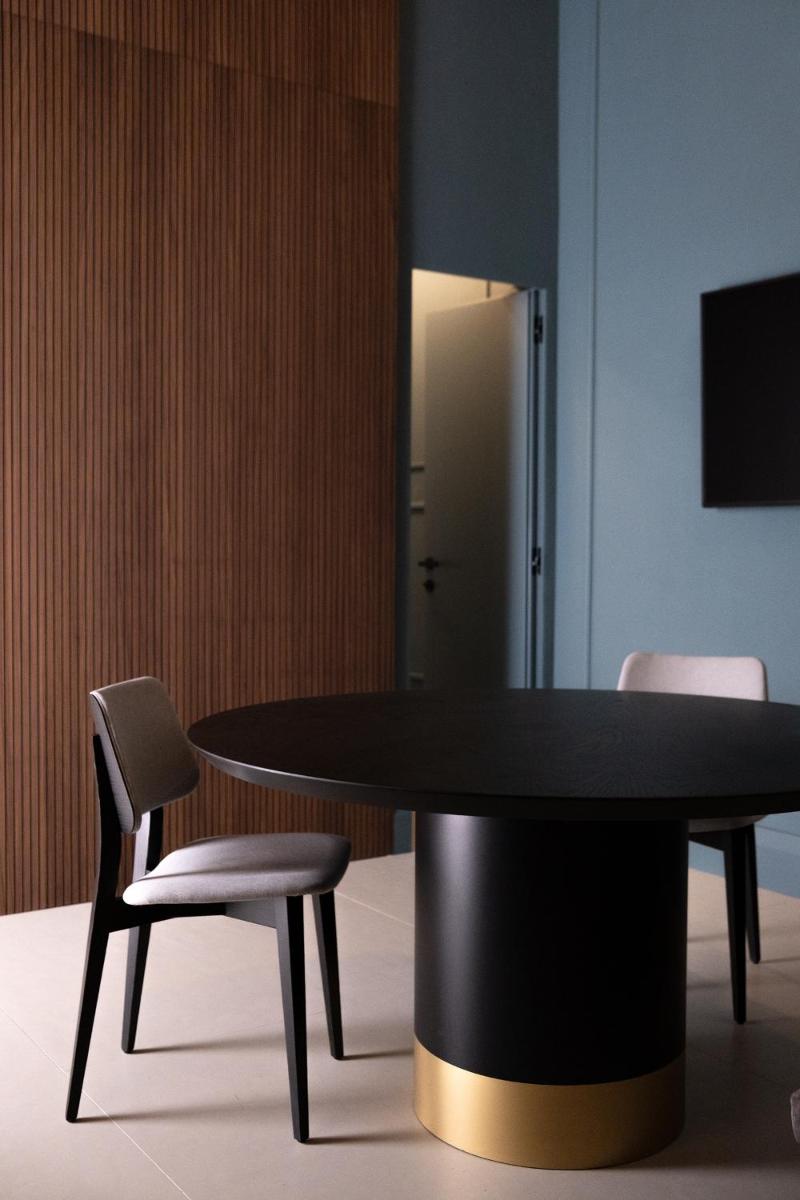 Palazzo Giusti Lecce - Exclusive Boutique hotel