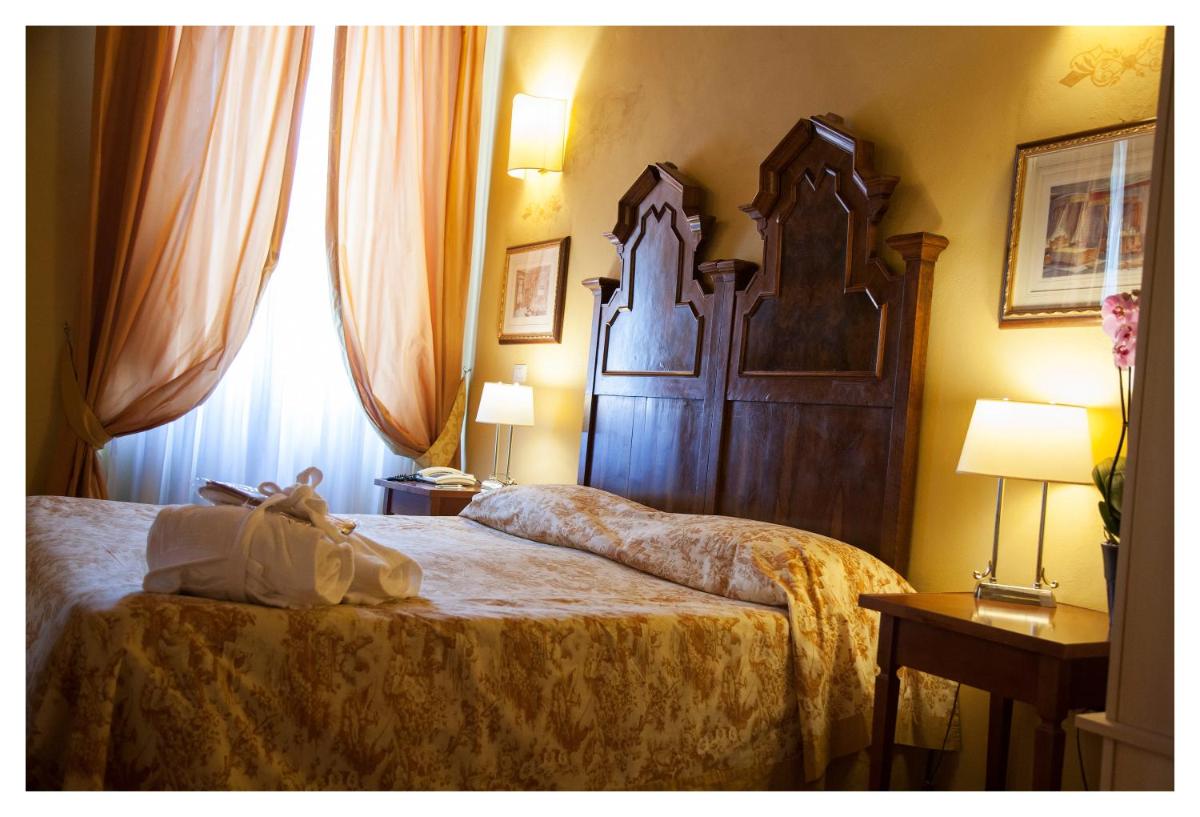 Palazzo Guiderocchi