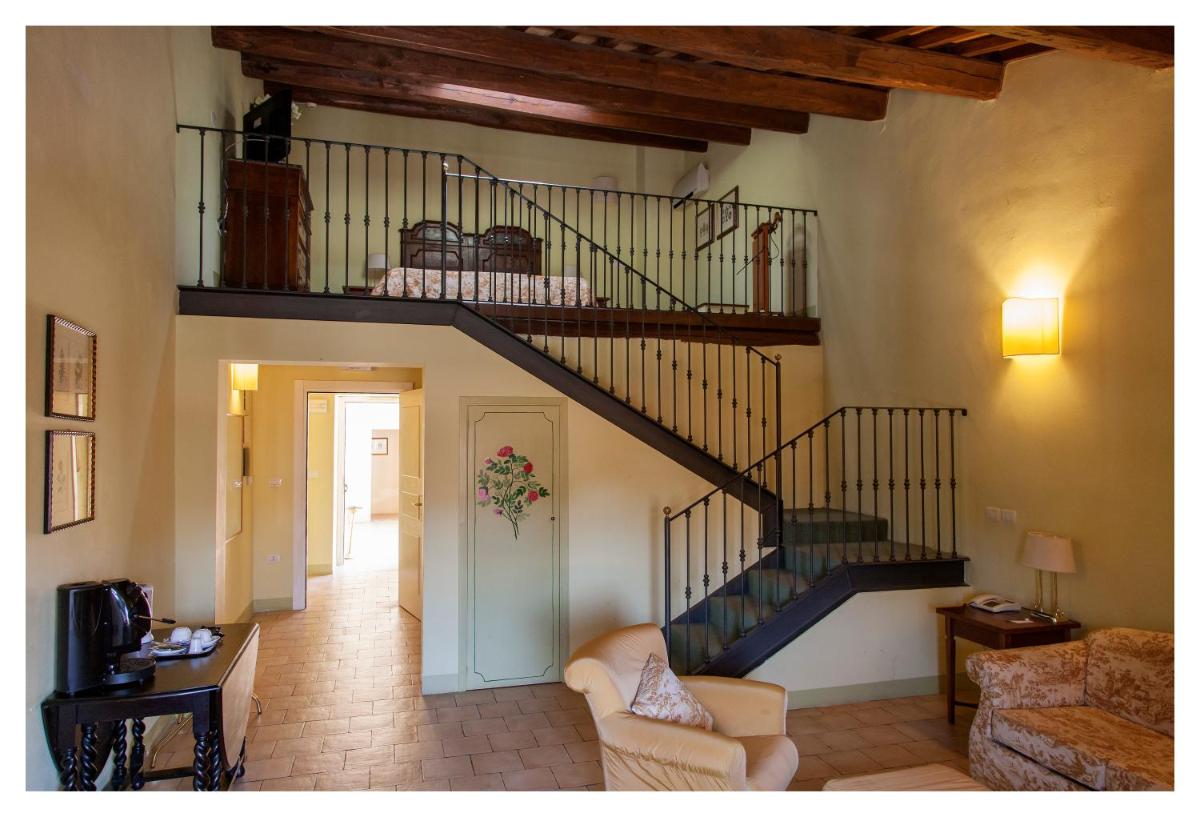 Palazzo Guiderocchi