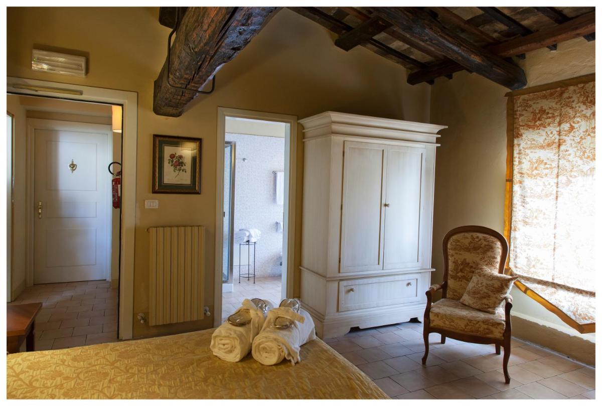 Palazzo Guiderocchi