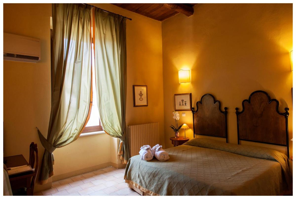 Palazzo Guiderocchi