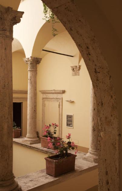 Palazzo Guiderocchi