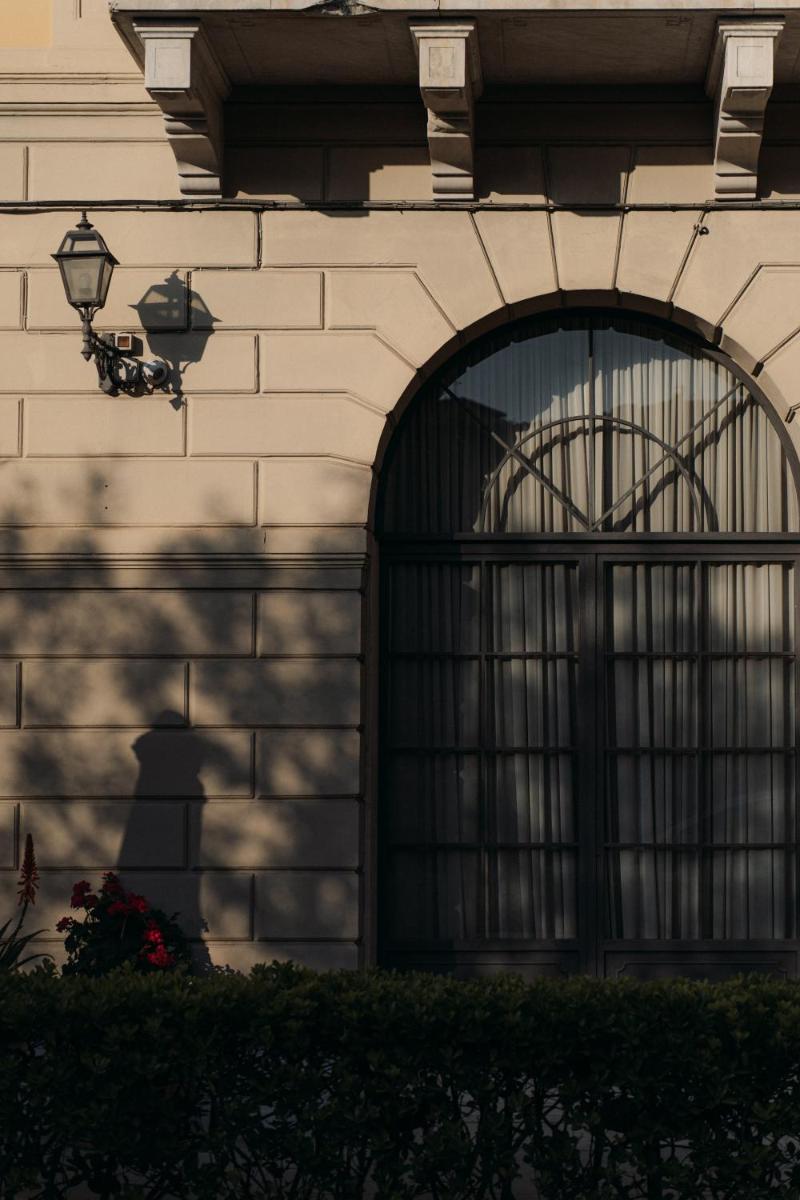 Hotel Palazzo Guiscardo Pietrasanta
