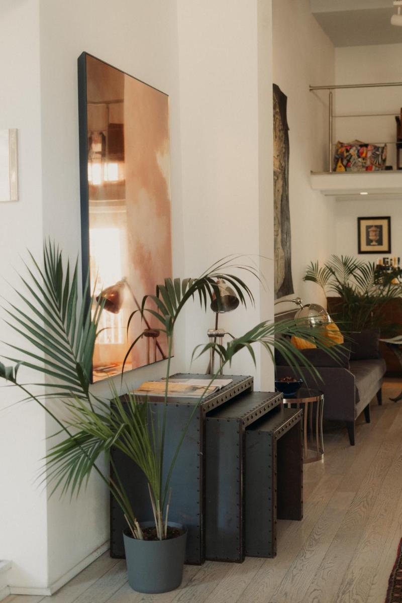 Hotel Palazzo Guiscardo Pietrasanta