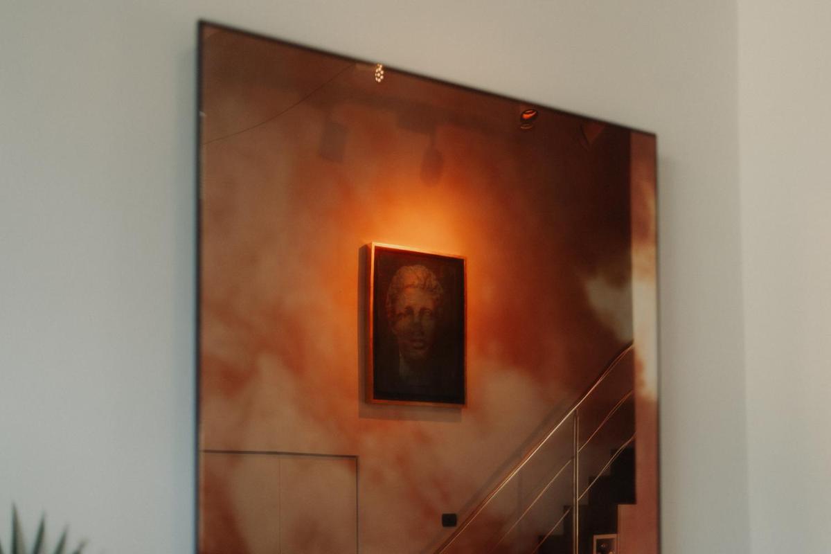 Hotel Palazzo Guiscardo Pietrasanta