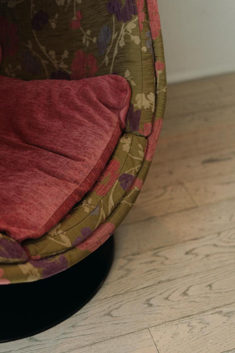 Hotel Palazzo Guiscardo Pietrasanta