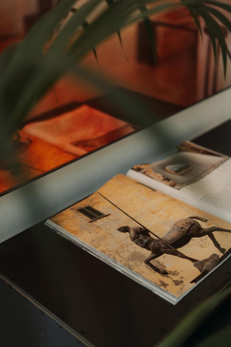 Hotel Palazzo Guiscardo Pietrasanta