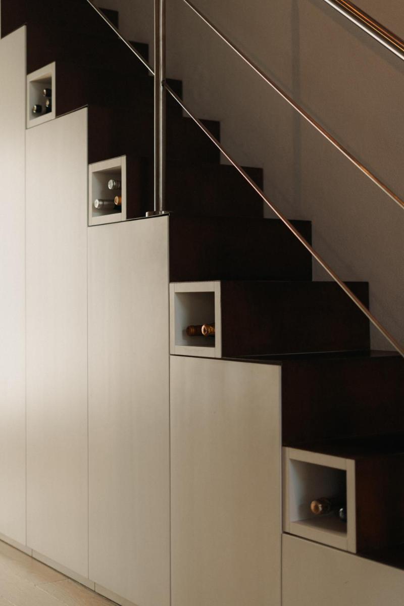 Hotel Palazzo Guiscardo Pietrasanta