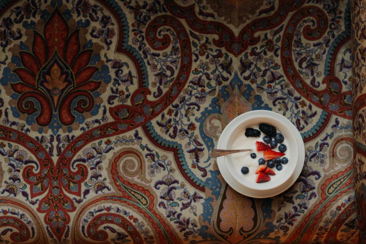 Hotel Palazzo Guiscardo Pietrasanta