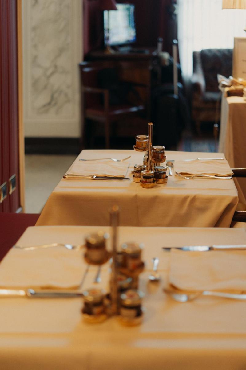 Hotel Palazzo Guiscardo Pietrasanta