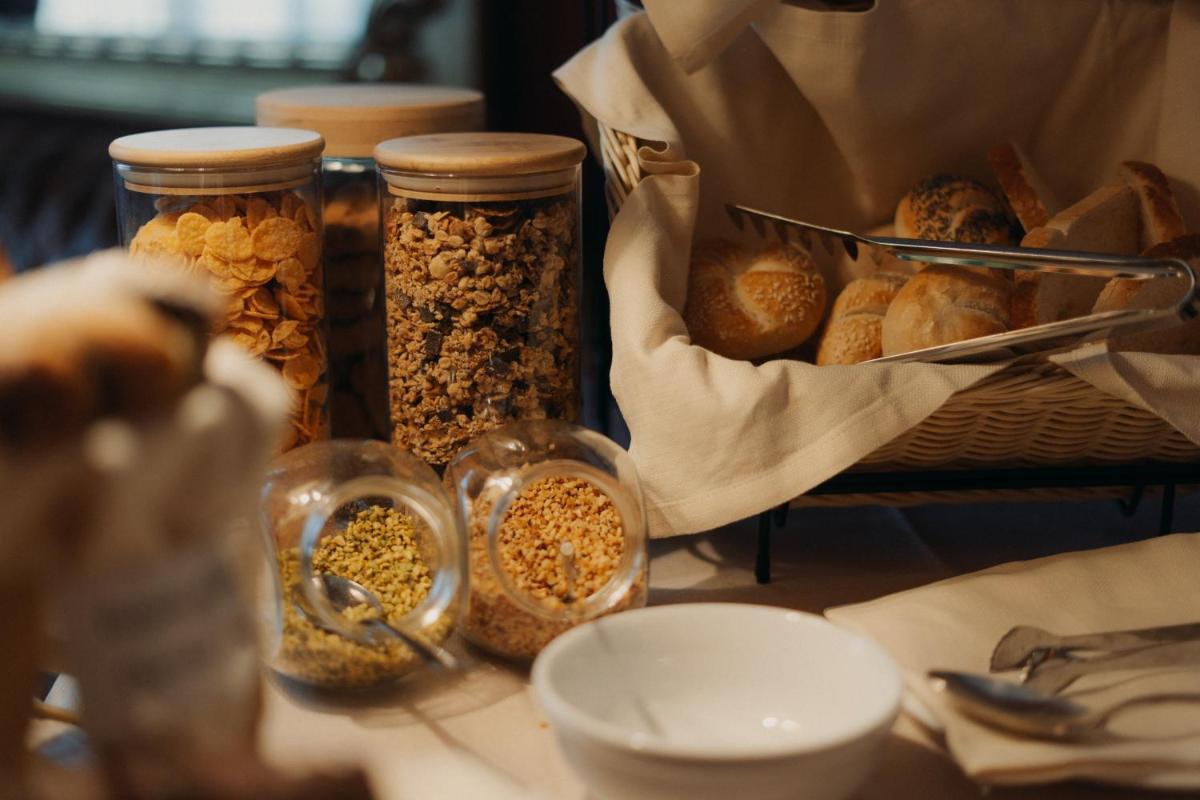 Hotel Palazzo Guiscardo Pietrasanta