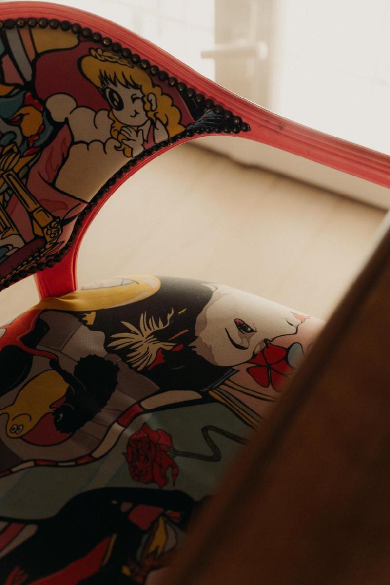 Hotel Palazzo Guiscardo Pietrasanta