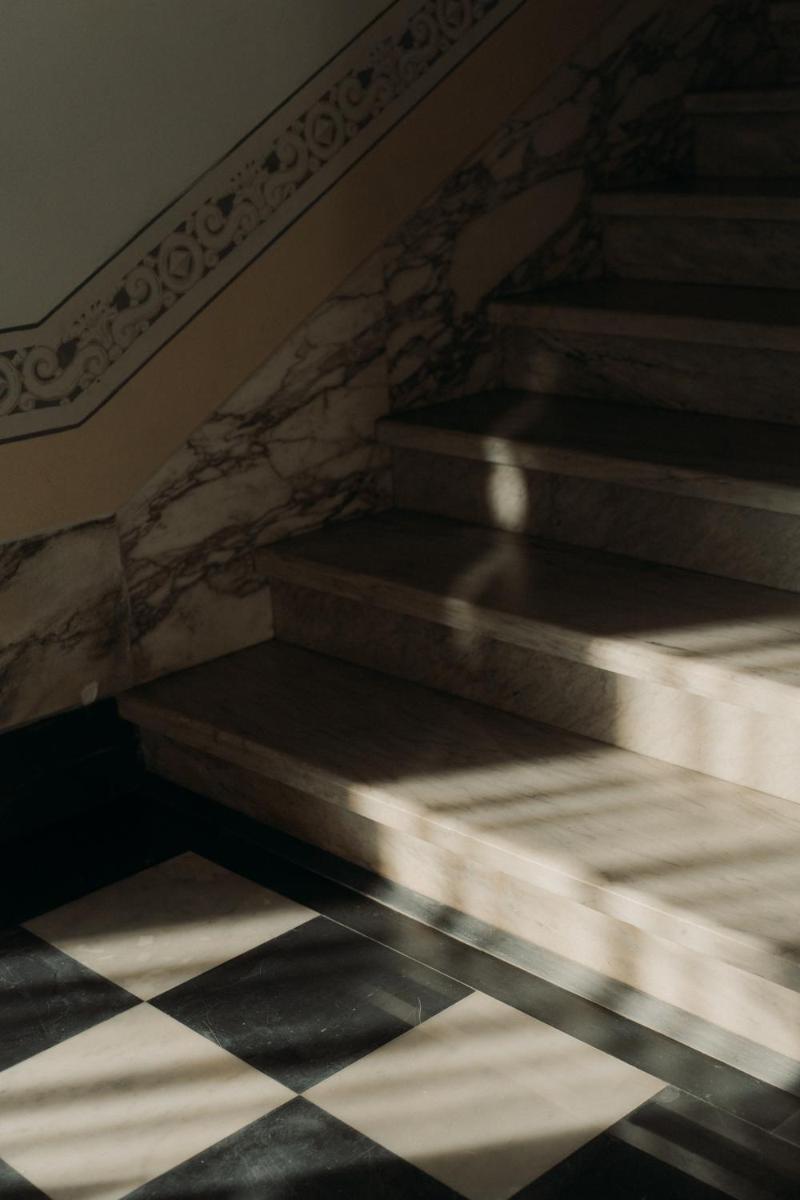 Hotel Palazzo Guiscardo Pietrasanta