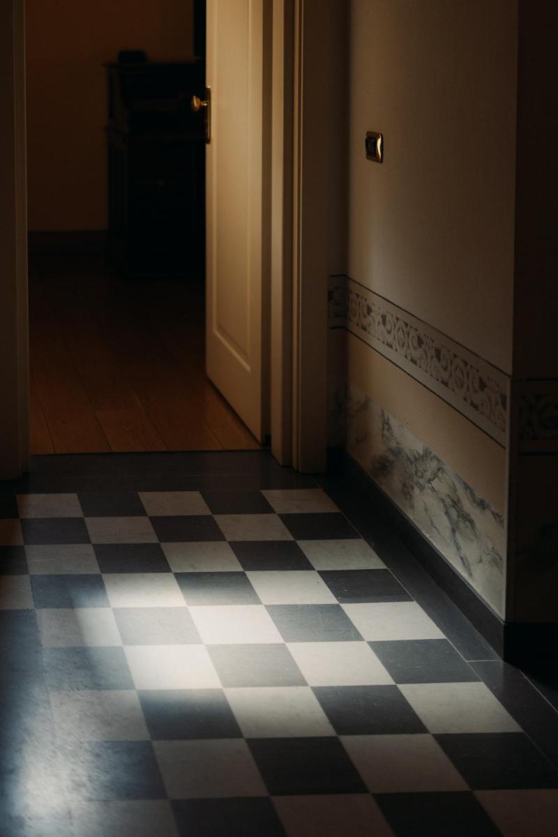 Hotel Palazzo Guiscardo Pietrasanta