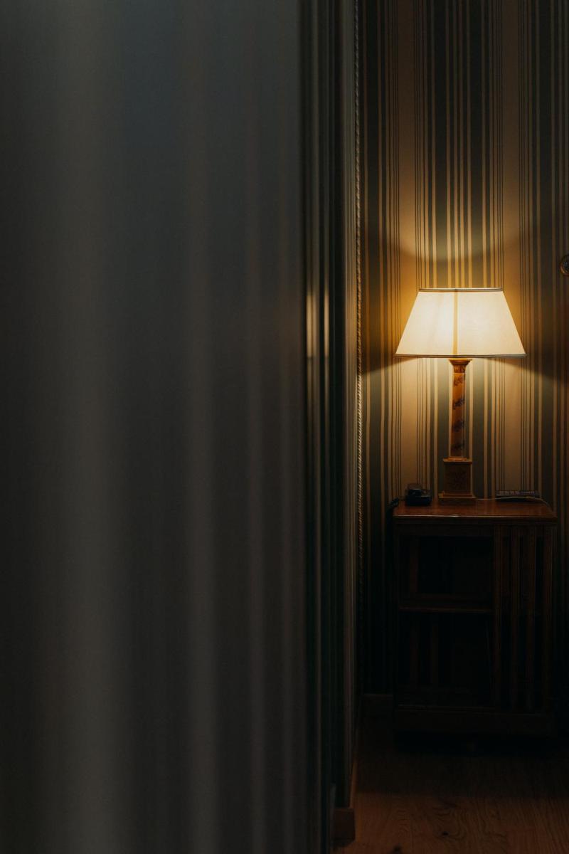 Hotel Palazzo Guiscardo Pietrasanta